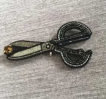 오비 고정 띠