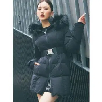 GYDA 다운 2025