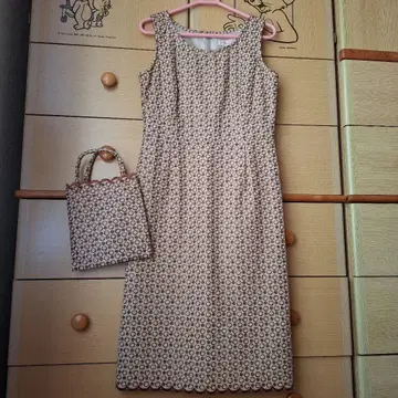 MELROSE claire 원피스
