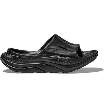 호카 HOKA 오라 리커버리 슬라이드 3 27.0cm