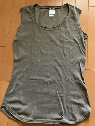크리스텐센 두 노르드