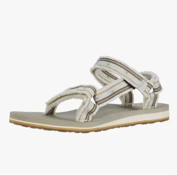 TEVA ORIGINAL UNIVERSAL MARESSA 그레이