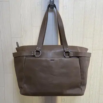CAMPER (캠퍼) LYDIE 토트백
