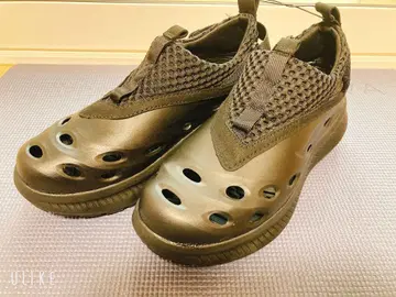 워크맨 하이 바운스 썸머 블레이크 L 블랙 미사용 새상품