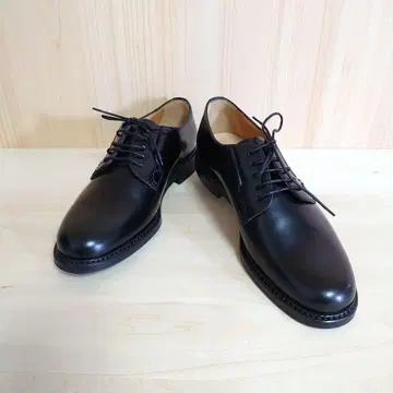 (71)(새상품) 처치