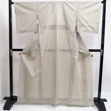 M269 단옷 기장 160cm 여름 오시마 반단