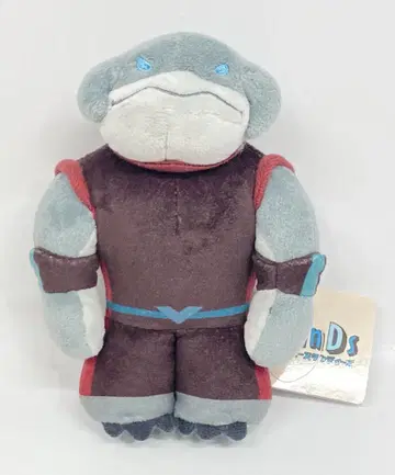 디즈니 스토어 봉제 인형 Disney stanDs 간투