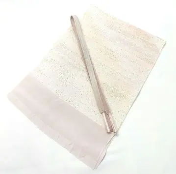 FN11913y 기모노 오비 장식 천 허리띠 세트