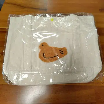 비둘기 사브레 토트백