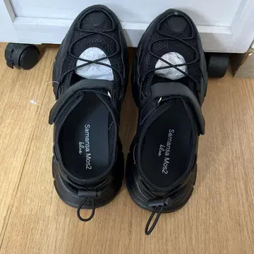 Samantha Mos2 신발
