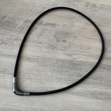 RAKUWA 넥 메타쿠스 초파 모델 50cm