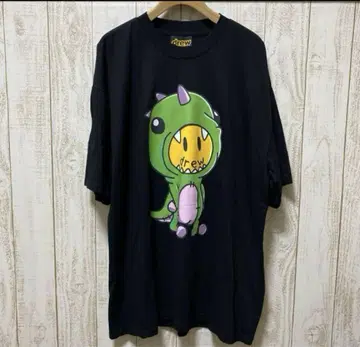 drewhouse 드루 하우스 티셔츠 XL