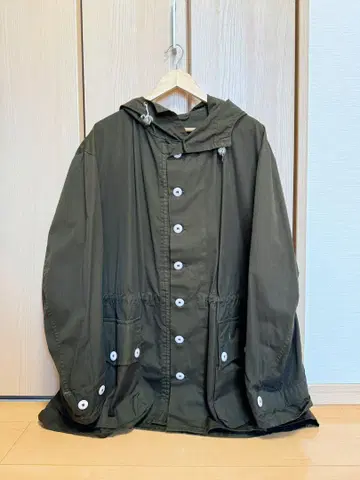 u님