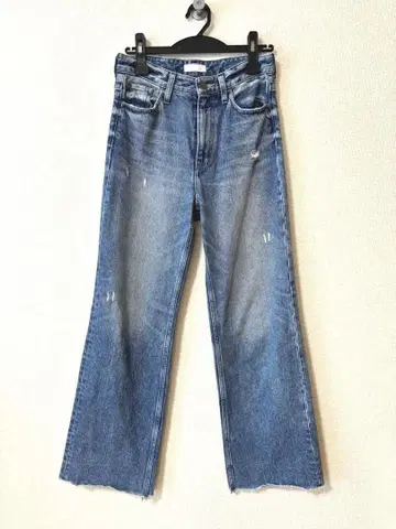 Healthy DENIM 데님