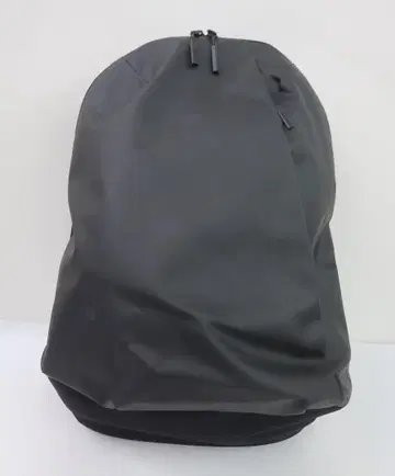 WEXLEY STEM BACKPACK CORDURA 백팩