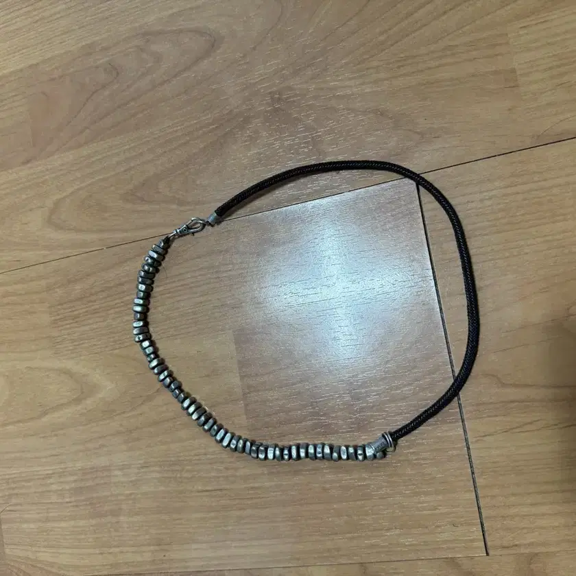 アクセサリーその他 [HATCHINGROOM] Stone Ball Keyring HATCHINGROOM | 해칭룸 Hatchingroom Stone Ball Keyring on