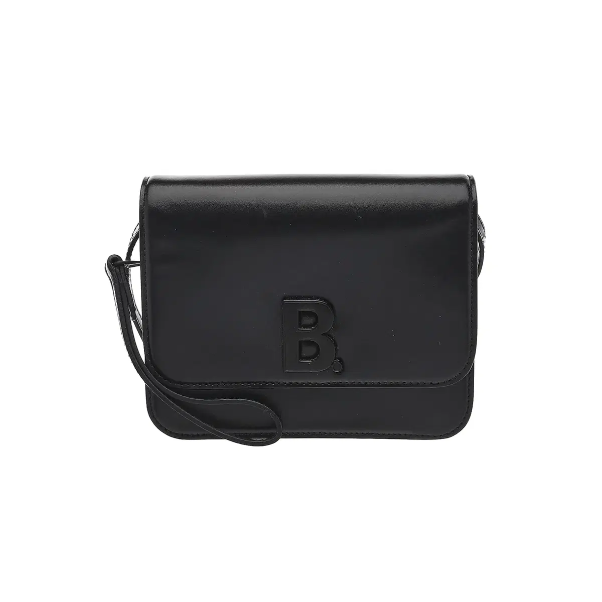 TYPESERVICE ♥ Rose Beads Bag/追跡付 Buy) TypeServiceWeb Rose Beads Bag ROSE BEADS BAG Black on