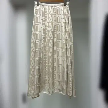 다이나그램 38 새상품