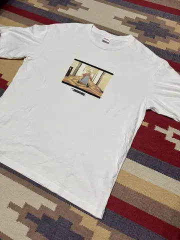 샤이닝 티셔츠 영화 T