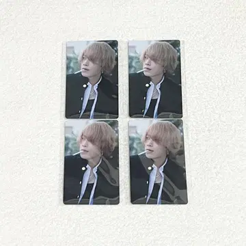 OWV 혼다 코스케 왕무제 트레이딩 카드
