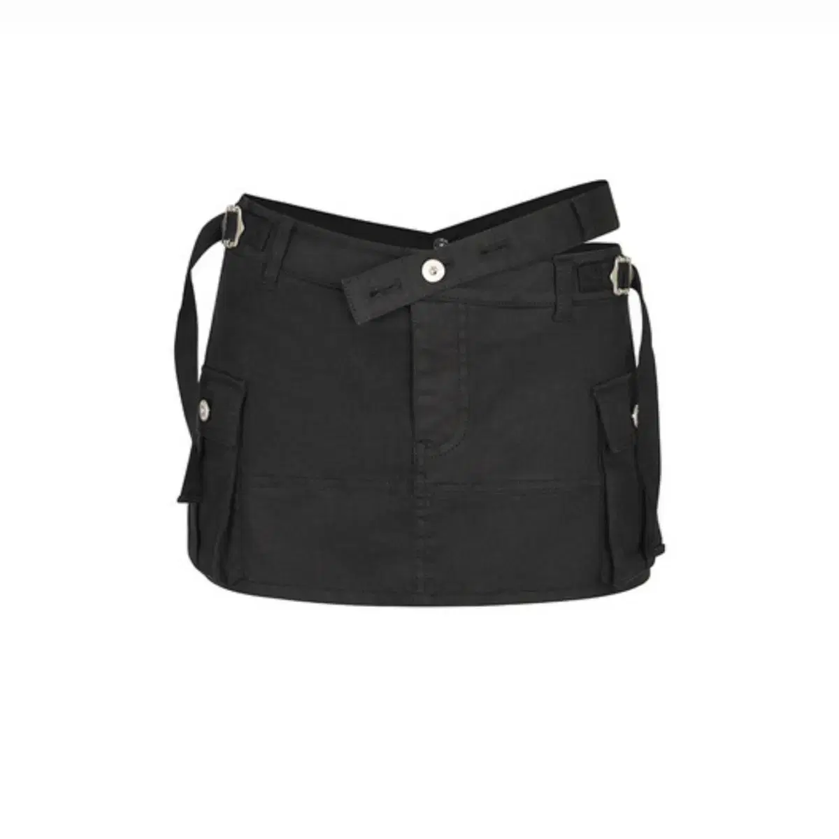 Pain a Pleasure lily Mini Skirt M on Bunjang Global Site.