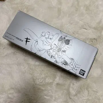 CSM 팬 메모리