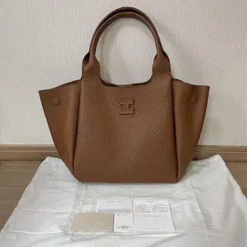새상품 IACUCCI(이아쿠치) 보르고 ALCE