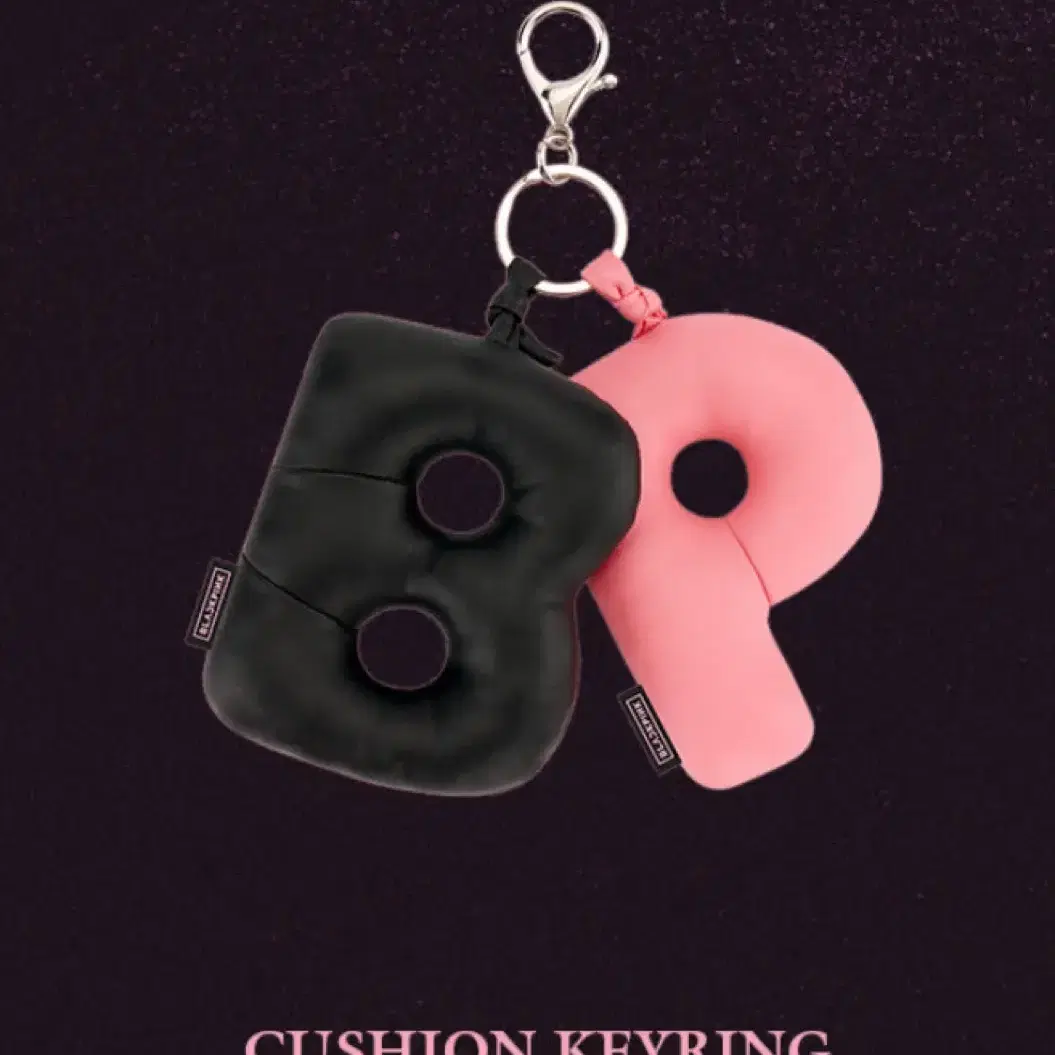 BLACKPINK ブルピン ソウルコン MD キーリング ジェニー BLACKPINK ブルピン ソウルコン MD フェイスキーリング ジェニー