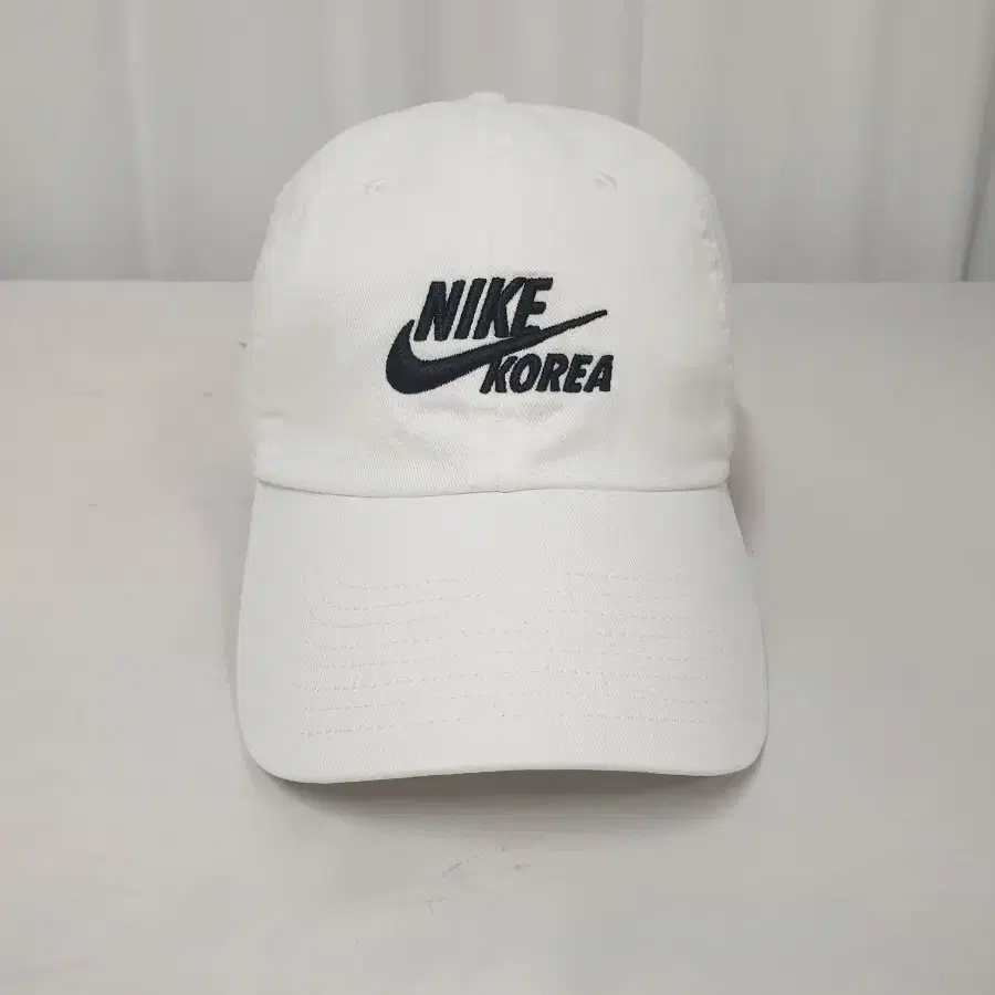NIKE　KOREA　SEOUL　キャップ Nike Seoul cap | eBay