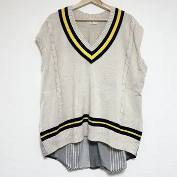 마스터키 틸덴 베스트