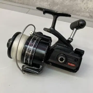 다이와 스포츠 매틱 SPORT MATIC GS-4000 낚시릴