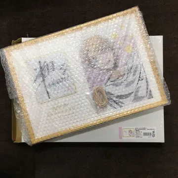 우타프리 메모리얼 사진 쿠루스 쇼