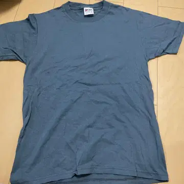 United Sports HEAVY T 티셔츠