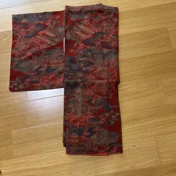 차분한 코몬