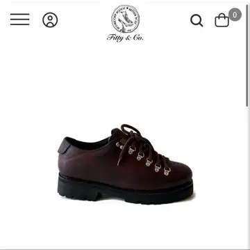 피티앤코 스코어오프 스쿠트 스쿠트 데리비 마루