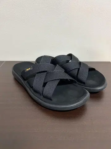 테바 보야 슬라이드 Teva VOYA SLIDE 26cm