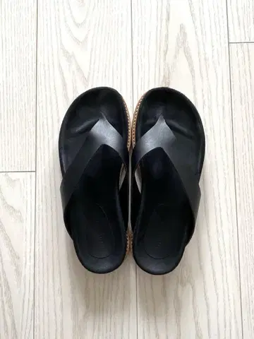 janesmith fripfrop 샌들 제인 스미스 샌들