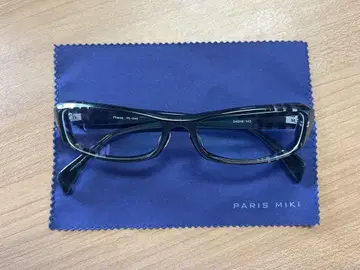 파로스 Pharos 패션 안경 54016-143