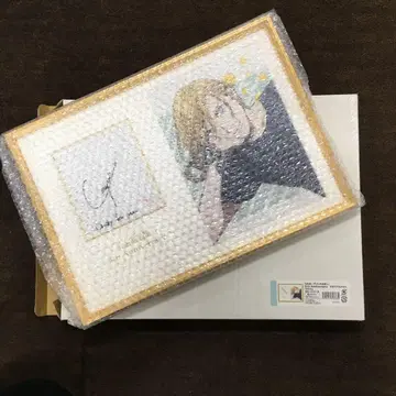 우타프리 메모리얼 사진 카뮤