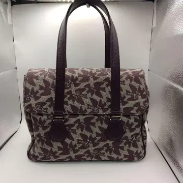 NINA RICCI 핸드백