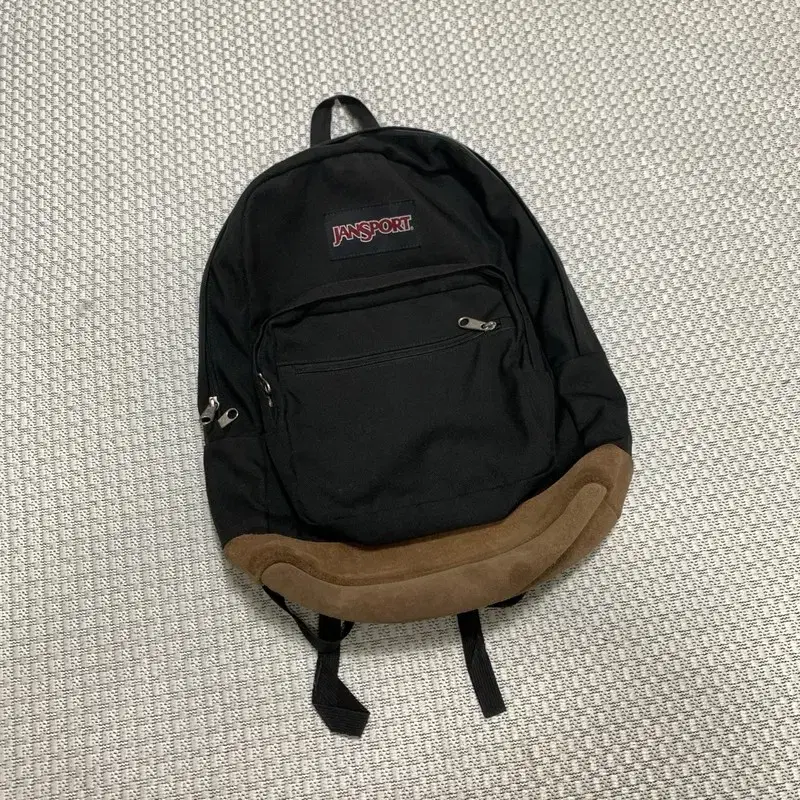 【ATELIER PARK】送料/関税込 BRIE BACKPACK ATELIER PARK】韓国人気☆ BRIE BACKPACK