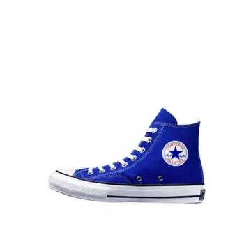 CONVERSE ADDICT 척 테일러 HI 25.5