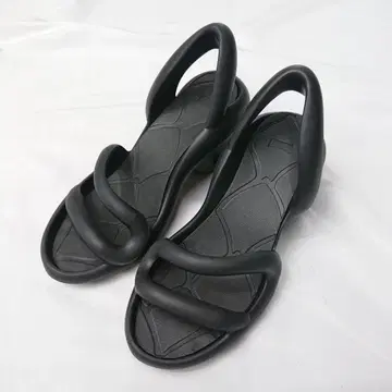 CAMPER 캠퍼 Kobarah 샌들 36