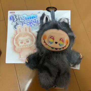 러브부