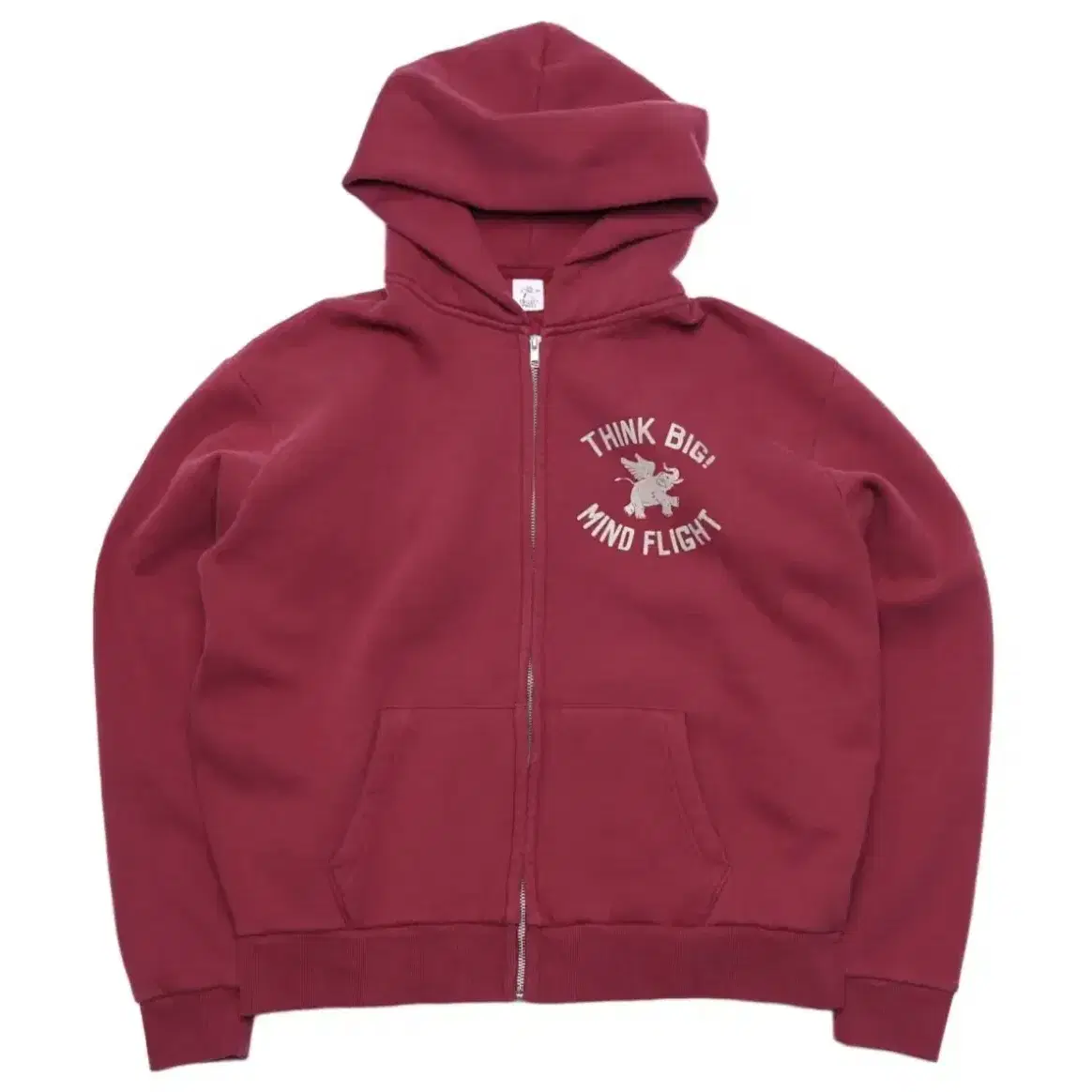[GRAVER]★25SS★韓国人気★COLLECT OFFICE SWEATSHIRT 1_1091a581-dd2d-4d30-880e-