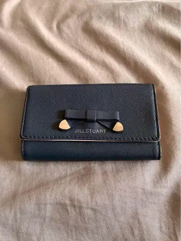 질스튜어트