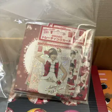 AKB48 굿즈 세트 나카츠카 토모미 미야자키 사에