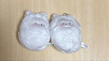도쿄 구울 아리마 타카마사 싸개 타피누이