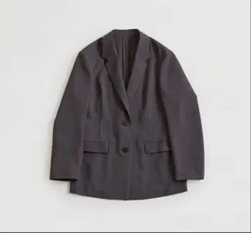 신존 크라이슬러 자켓 36