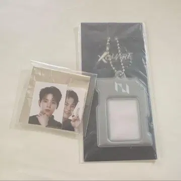 기무라 마사야 ID 사진